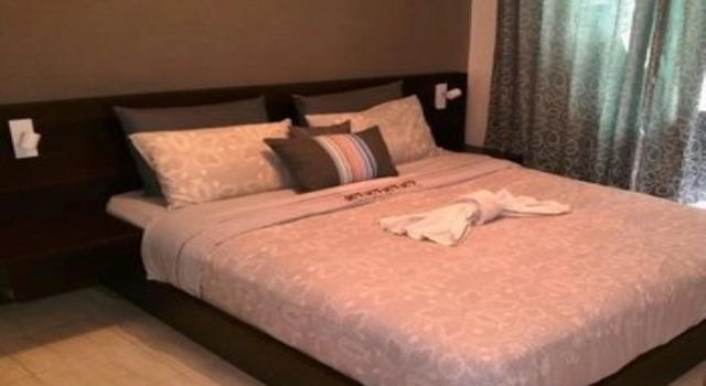 Familly Apartment Rabat Center Agdal, Забронировать Апартаменты/квартира Агдаль-Рияд Рабат, рядом с National Railways Office