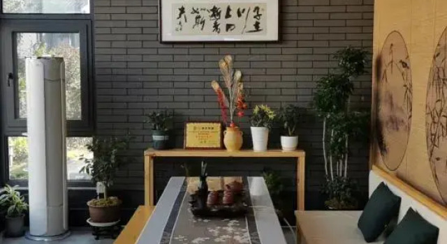 Nanjing Jianlu Homestay, Prenota Hotel Nanchino Jiangsu