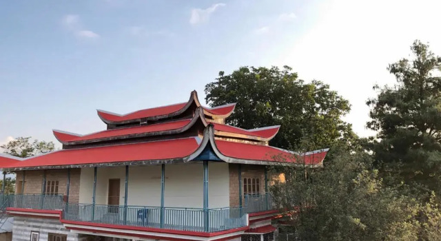 Shangrilla house murree, bhurban, Rezervasyon Otel Khyber Pakhtunkhwa Province otoparklı oteller, Otopark