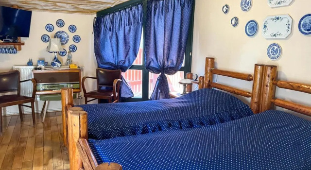 Fortuna Eco - Boutique Hotel, Book Boutique Băile Tuşnad 