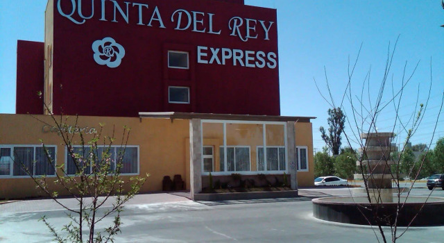 Howard Johnson by Wyndham Toluca, Rezervovat Hotel Hotely v State of Mexico se snídaní, Snídaně
