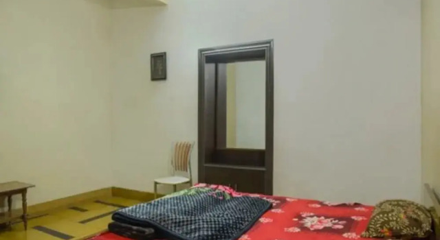 Goroomgo Sarvar Guest House Jodhpur, Забронировать Гостевой дом Гостевые дома штата Раджастхана, Гостевой дом