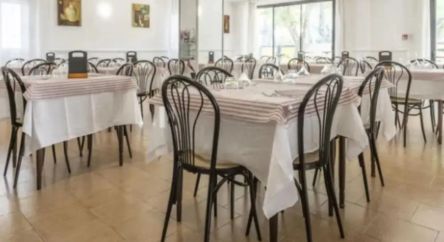 Hotel Family Cristal, Забронировать Отель Римини Побережье Римини