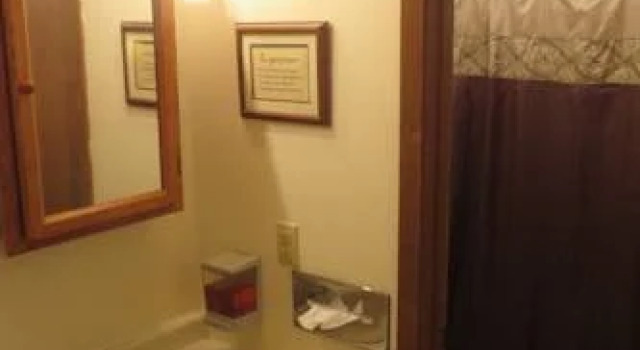 Lake Church Inn, Reserva ahora Hotel Belgium Wisconsin