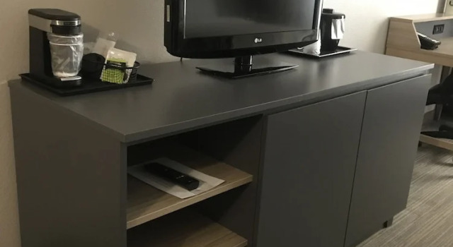 Люкс Country Inn & Suites by Radisson, Fargo, ND