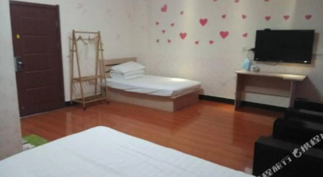 沈阳瑞和快捷酒店, Boek Hotel Shenhe Shenyang