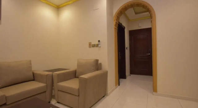 Burj Al Faris