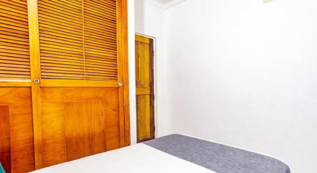 Номер Standard Hotel San Rafael