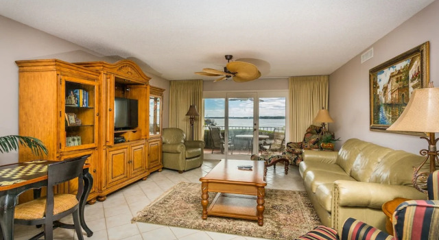 Pier Point #104 by Hodnett Cooper, Buchen Sie Hotel St. Simons Island Georgia