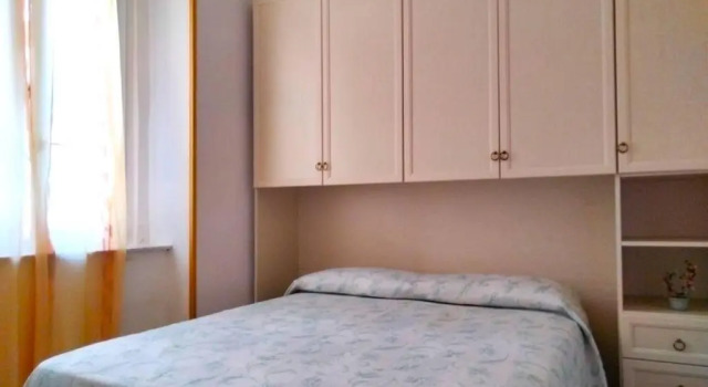 Trekking Lovers Vacation Home With Town View