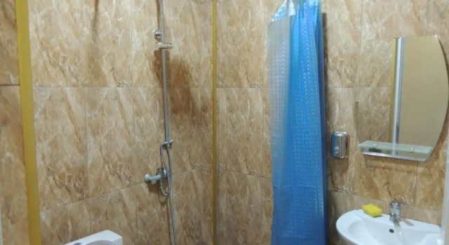 Guest House Ioane, Book Guesthouse Batumi 