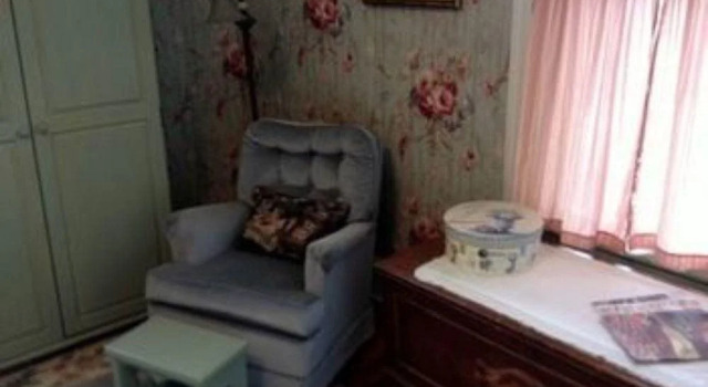 Pine Gables of Aberdeen Bed & Breakfast, Buchen Sie Hotel Aberdeen 