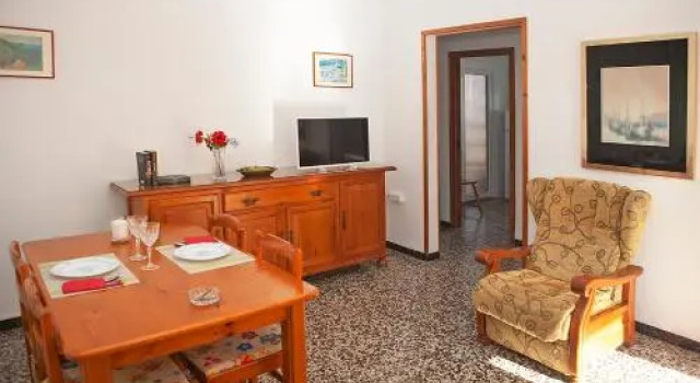 Bungalows Pascual, Book Hotel Hotels in Azahar Coast with Parking, Parking
