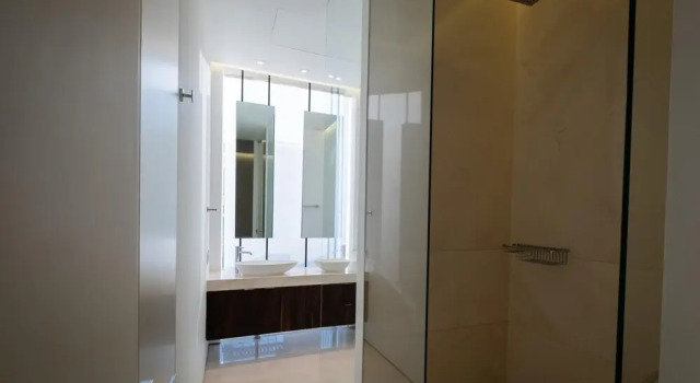 Pier57-701 Ritzy Pier 57 Penthouse Ocean Views Romantic, Book Apartment Puerto Vallarta Jalisco