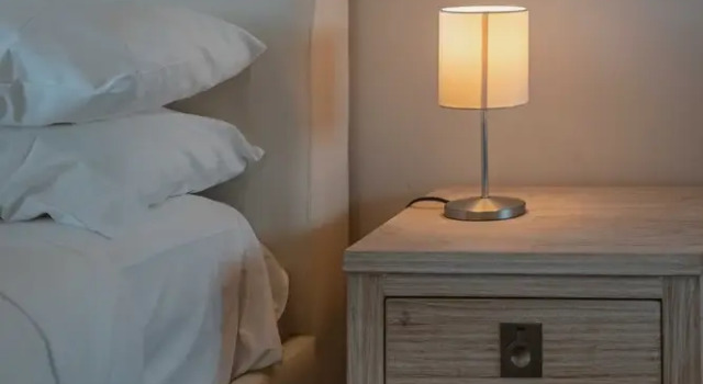Апартаменты Lonsdale St 1-bed Unit With Study Area and Parking
