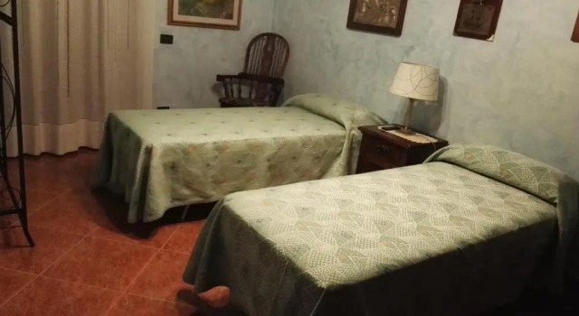 La maison di Elenoire, Book Hotel Hotels in Sicily with Parking, Parking