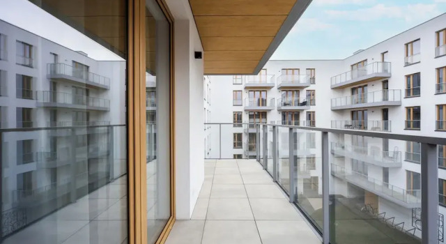 Native Apartments Orawska 14, Забронировать Апартаменты/квартира Отели Кракова с завтраком, рядом с Ethnographic Museum in Kraków, Завтраки