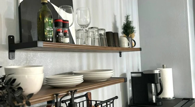 Апартаменты Cozy Private Studio Near Denver - Prime Location