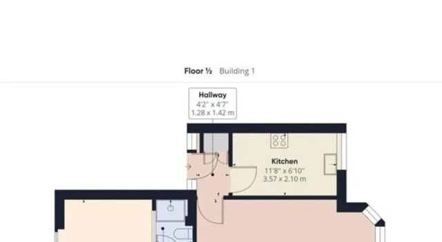 Apartament Host Stay Time Out