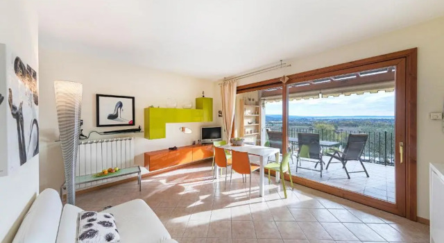 Poggio Picedo P1 32 by Wonderful Italy