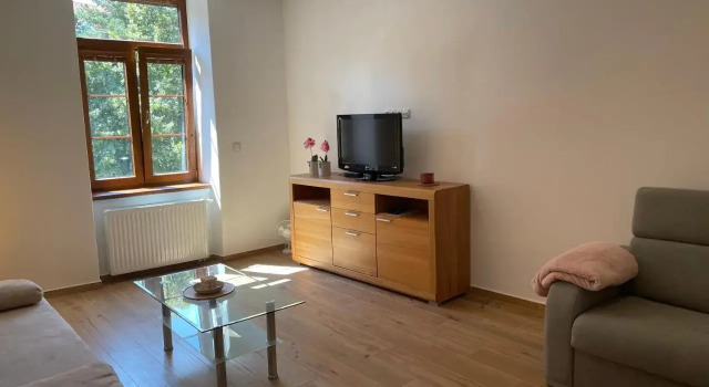 Apartmány Elzet, Boek Hotel Hotels in Zuid-Bohemen met parkeren, Parkeren