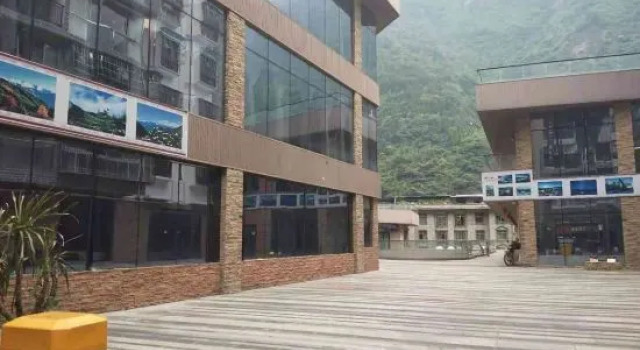 yun shang zh uli