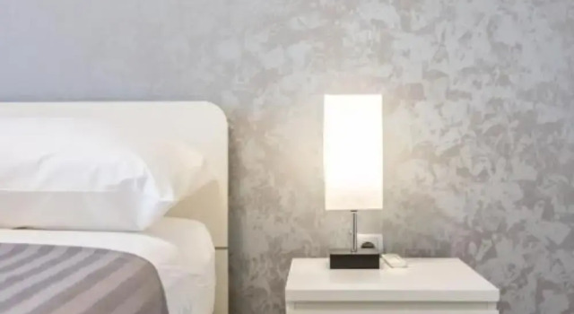 Perla Charming Apartment No1, Rezerwuj Apartament Hotele w Split-Dalmatia County z parkingiem, Parking