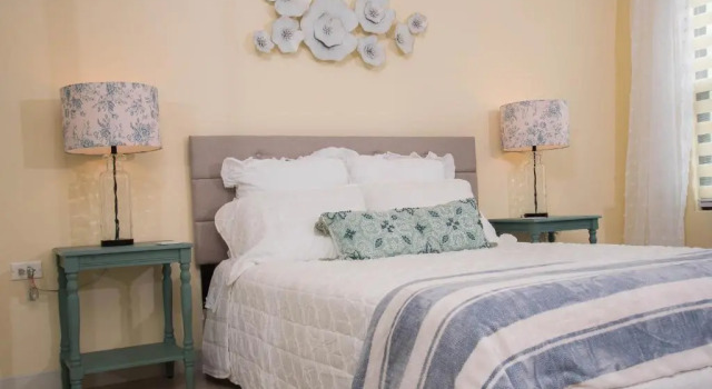 Hey Love, Rezervovat Hotel Ocho Rios Ocho Rios Coast