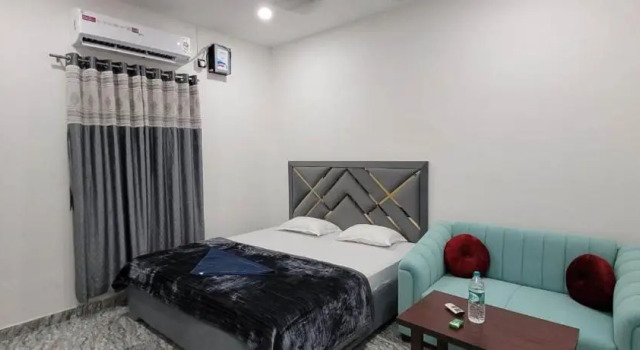 The Western Lodge, Book Hotel Cheap Hotels in Assam