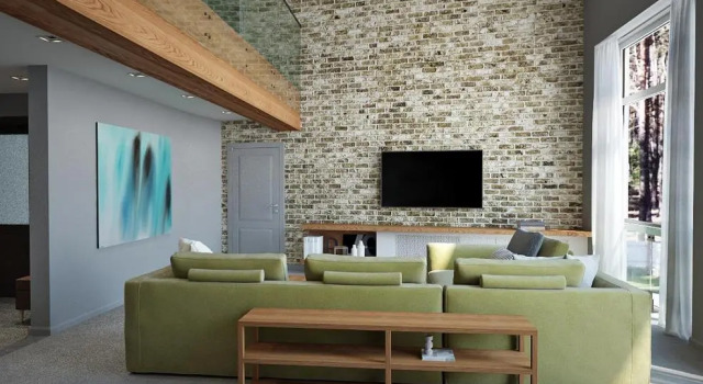 Suite Hotel-Restaurant Complex Vensky