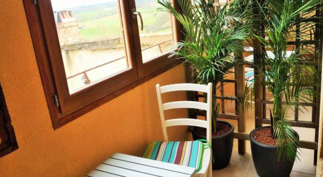 Chez Edèll, Book Hotel Monpazier Red Perigord