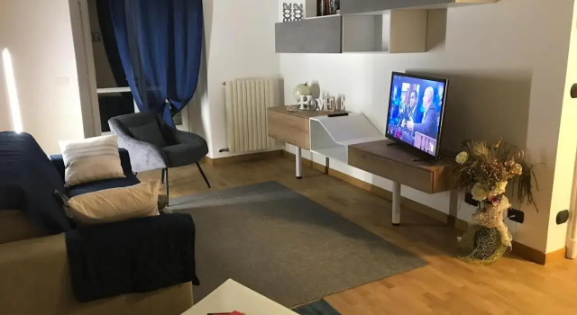 La casa del Mago, Boek Hotel Turijn Piemonte, in de buurt van Murazzi del Po