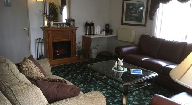 Value Host Motor Inn, Boek Hotel Marquette Michigan