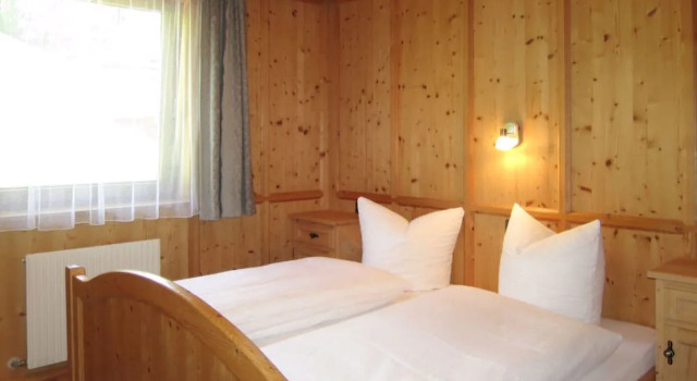 Häuser (RDI150), Prenota Hotel Hotel a Tirolo con parcheggio, Parcheggio