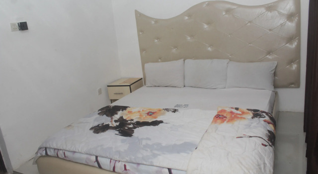 Hilton Hotels Ile Ife, Book Hotel Hoteller i Ife med pool, Swimmingpool