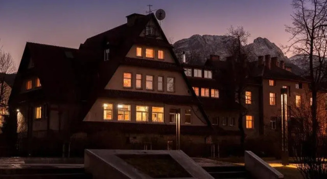 Pensjonat Adria, Забронировать Гостевой дом Гостевые дома Закопане, рядом с Нижняя Ровень Крупова, Гостевой дом