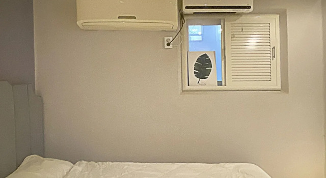 Maison Yongsan Hotel