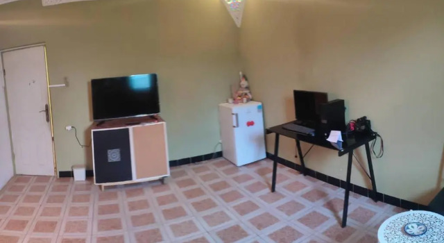 غرفة مريحة على بعد 150 متر الكورنيش, Prenota Hotel El Jadida 