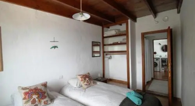 Manoa Eco House, Забронировать Отель Отели Ланцароте 3 звезды, 3*