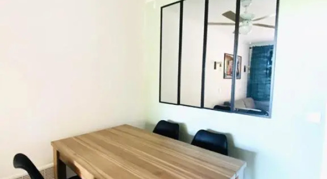 Village Pont Royal en Provence - maeva Home - Appartement 2 pièces 5 person 624, Rezervasyon Daire Mallemort Carros
