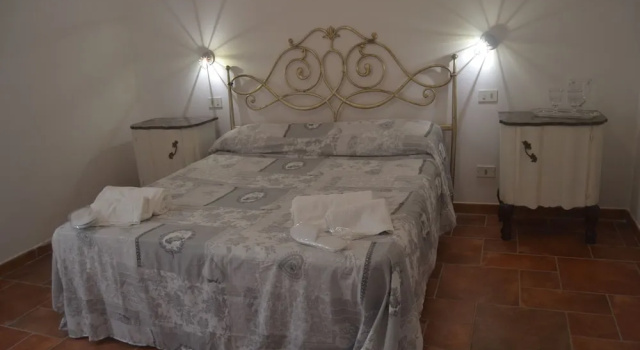 Adagio B&B Sicily, Book Bed and Breakfast Hotels in Sicily with a Pool, Swimming Pool