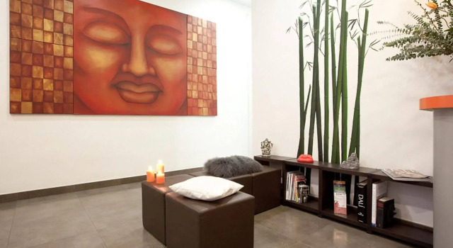 Hip Karma Hostel, Забронировать Хостел Хостелы Барселоны, рядом с Королевская площадь, Хостел