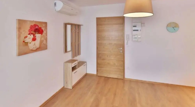 Residence Les Cedres