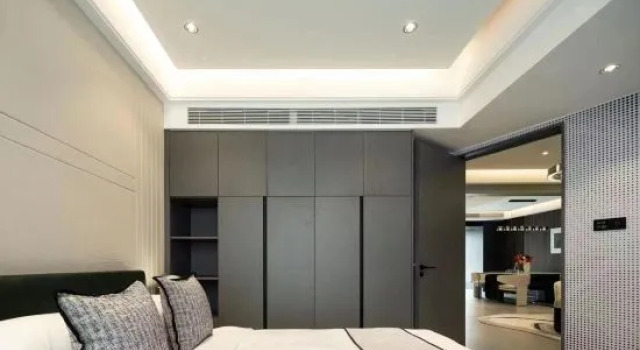 Люкс Premier Light Luxury Homestay (Shantou High-speed Railway Station)