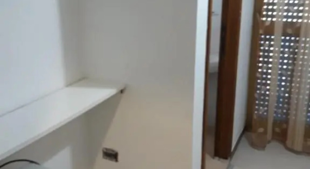 Номер Standard Hotel Tuo Mare