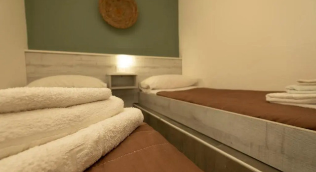 Riva del Sol Beach Resort, Book Resort Santa Caterina dello Ionio Calabria