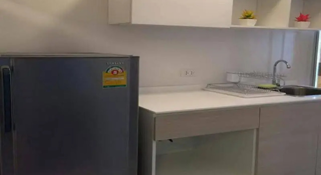 Baan Kiang Fah 23rd Floor Hua Hin, Забронировать Отель Отели провинции Прачуапкхирикхан с бассейном, Бассейн