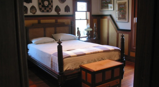 The American Cottage, Book Vacation Home Hampton Bays The Hamptons