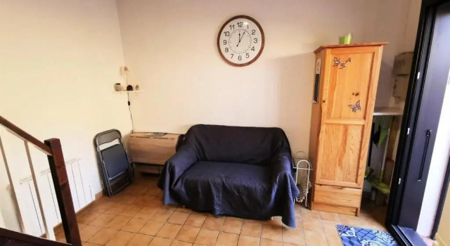 Résidence MAISONS DE LA PLAGE - Maisons & Villas pour 4 Personnes 64