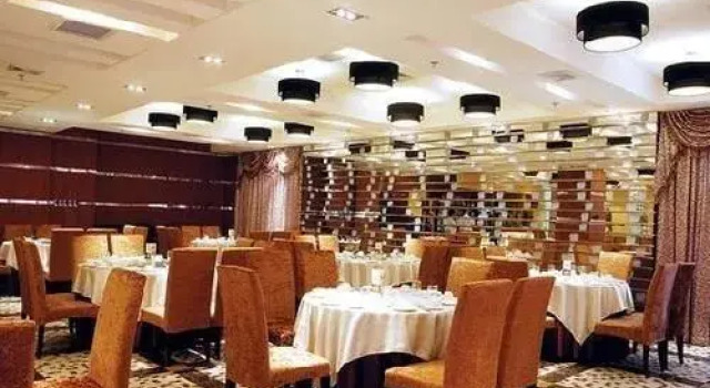 北京虹昱铭宾馆, Rezerwuj Hotel Chaoyang 